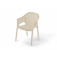 Minush relax chair